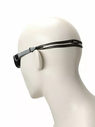 ZOGGS | Schwimmbrille Phantom 2.0 | 